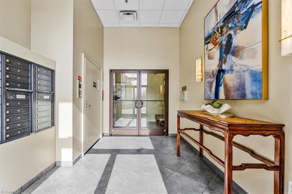 Residential in Greensboro 2