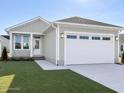 107 Winters Rest Rd, Beaufort, NC, 28516 | Card Image