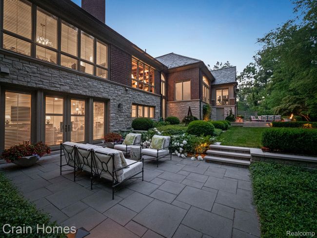 42-web-or-mls-P7955205.jpg | Image 41