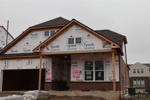 0099-620 Gold Finch Ct, Dayton, OH, 45458 | Card Image