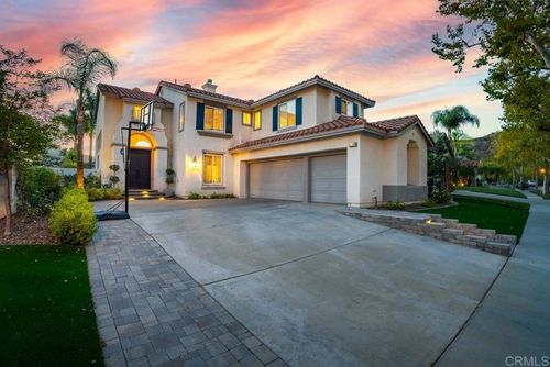 2361 Old Ranch Rd, Escondido, CA, 92027 | Card Image