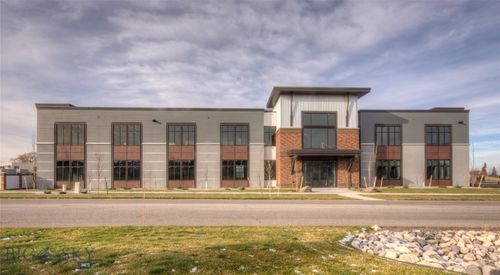 201-161 Enterprise Blvd, Bozeman, MT, 59718-5945 | Card Image
