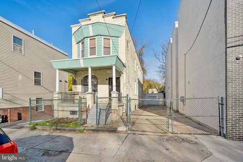 3817 Haverford Avenue, PHILADELPHIA, PA, 19104 | Card Image