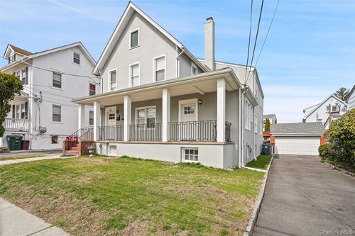 apt-1-321 Olivia St, Port Chester, NY, 10573-4890 | Card Image