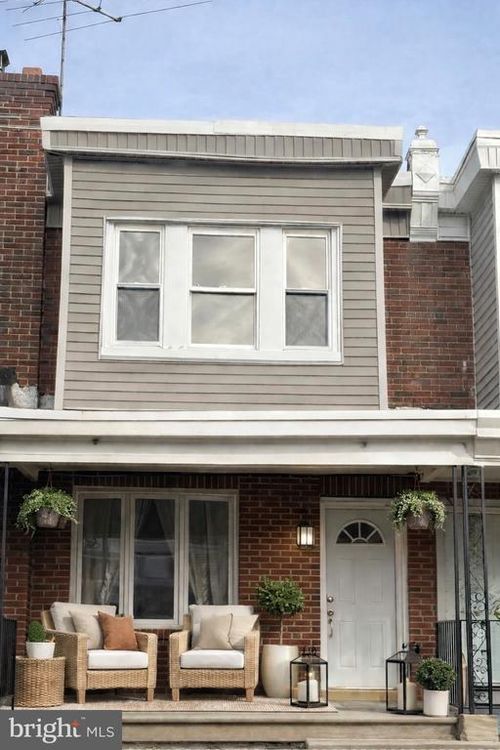 953 Anchor St, PHILADELPHIA, PA, 19124-1035 | Card Image