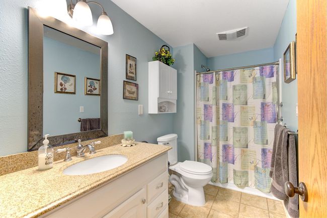 26-web-or-mls-_NEW9434_5_6.jpg | Image 26