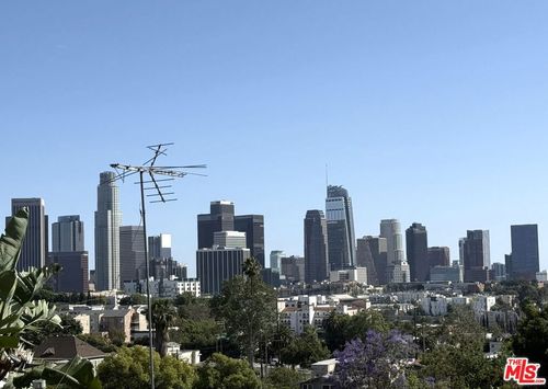 1083 W Kensington Rd, LOS ANGELES, CA, 90026-4353 | Card Image