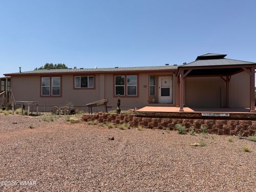 104 N N9201, Concho, AZ, 85924 | Card Image
