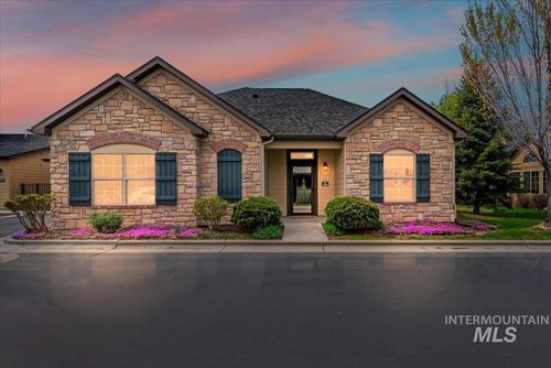 2916 N Cloverdale Rd, Boise, ID, 83713-4914 | Card Image