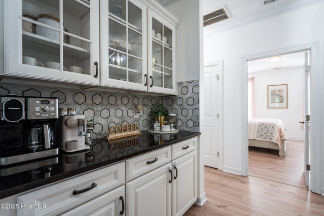 6151 Willow Glen Dr, House other with 5 bedrooms, 5 bathrooms and 2 parking in Wilmington NC | Image 27