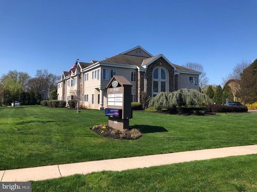 ste-202-460 S Lewis Rd, ROYERSFORD, PA, 19468-2731 | Card Image