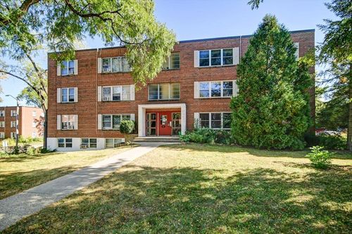 unit-6-25 Sherman Ter, Madison, WI, 53704-4421 | Card Image