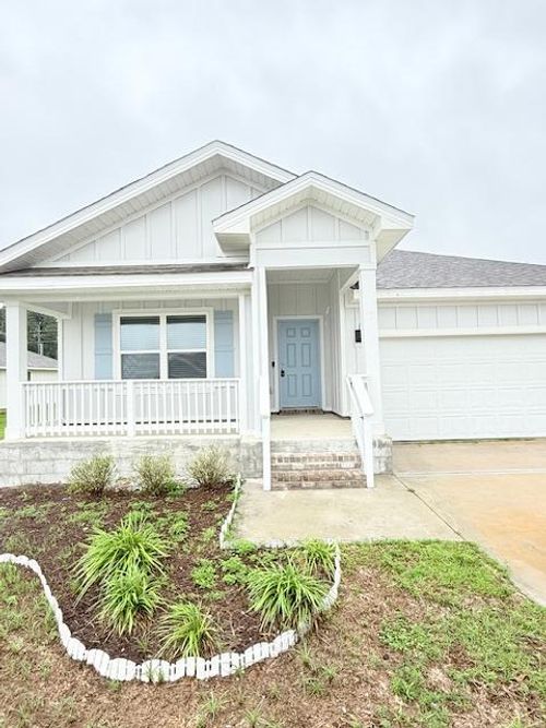 2624 Saltgrass Way, CRESTVIEW, FL, 32536-9404 | Card Image
