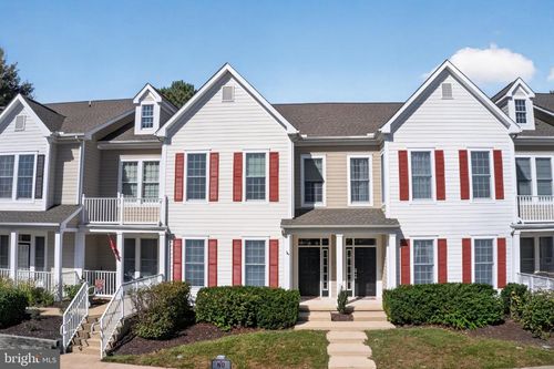 54f-54 October Glory Ave, OCEAN VIEW, DE, 19970 | Card Image