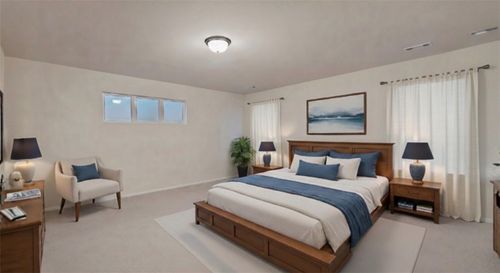 507 Ashwood St, Lowell, AR, 72745-5020 | Card Image