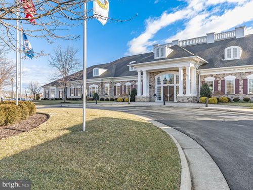 3817 Champion Oak Dr, DUMFRIES, VA, 22025-1862 | Card Image
