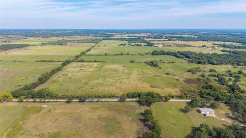 TBD County Road 1860, Chico, TX, 76431 | Card Image