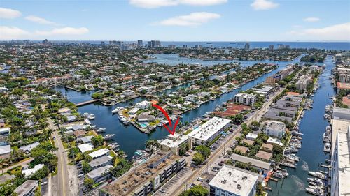 apt-302-1435 Se 15th St, Fort Lauderdale, FL, 33316-2761 | Card Image