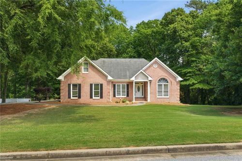 2624 Fireside Trail Sw, Conyers, GA, 30094 | Card Image