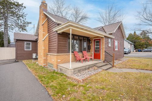 house-only-504 Pelham St S, Rhinelander, WI, 54501 | Card Image