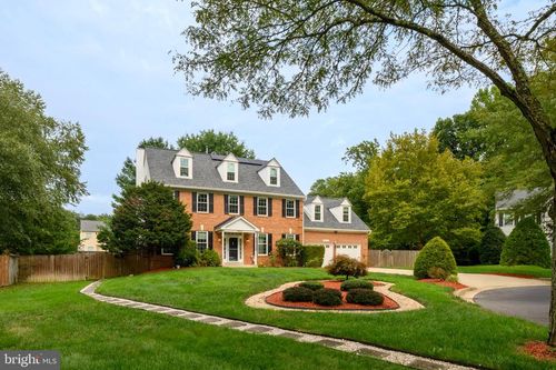 14103 Guardian Ct, Bowie, MD, 20715-1748 | Card Image