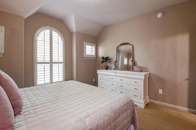 8423 Glenn Leigh Dr, House other with 5 bedrooms, 4 bathrooms and 2 parking in Spring TX | Image 37
