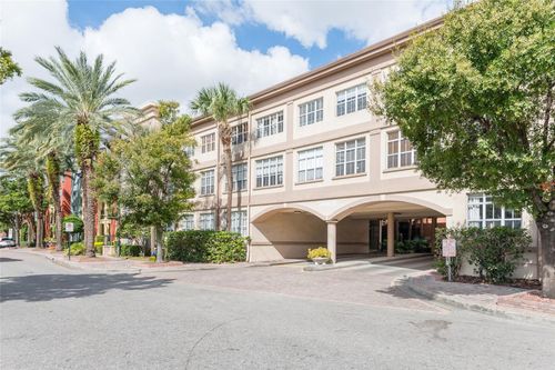 unit-435-2402 W Azeele St, TAMPA, FL, 33609-3553 | Card Image