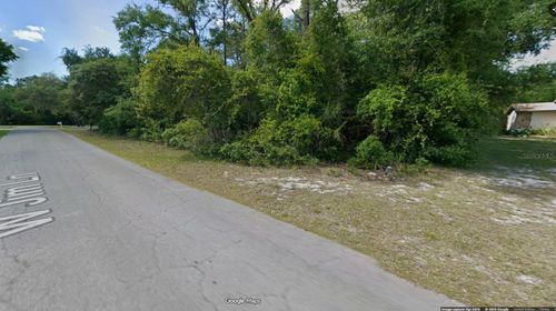 7601 W Jim Ln, Crystal River, FL, 34429-5560 | Card Image