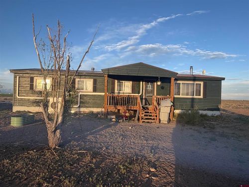6937 W County Road 9 N, Del Norte, CO, 81132-9622 | Card Image