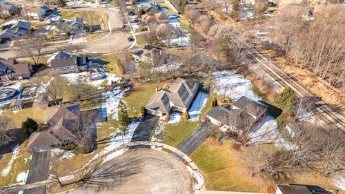 19410 Fiona Ave, Mokena, IL, 60448-1770 | Card Image
