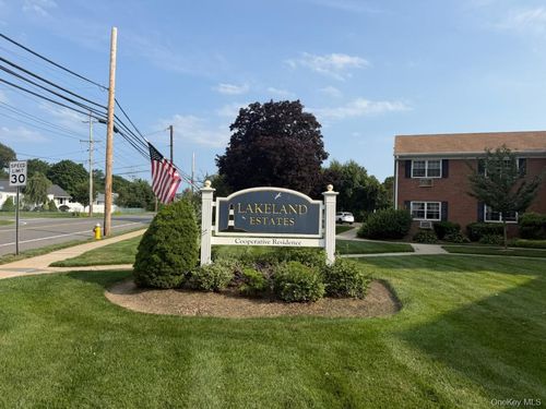 6-e-338 Lakeland Ave, Sayville, NY, 11782-1932 | Card Image