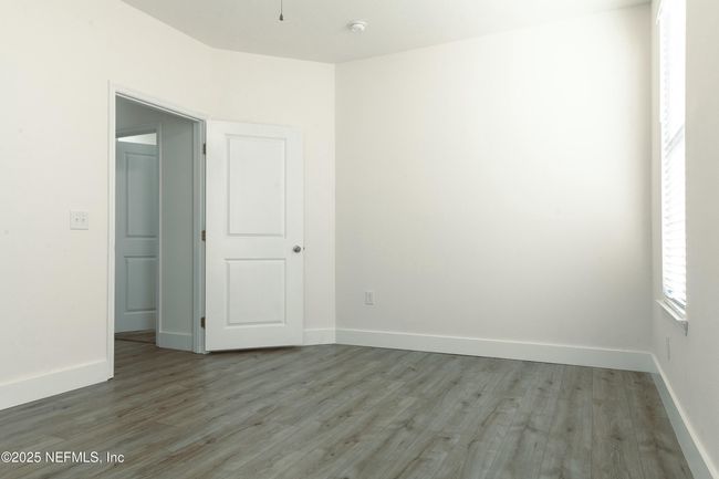 338 - 12700 Bartram Park Blvd, Condo with 2 bedrooms, 2 bathrooms and null parking in Jacksonville FL | Image 11