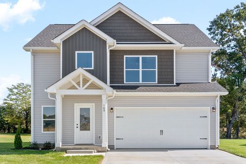 83 Fox Dr, Joelton, TN, 37080 | Card Image