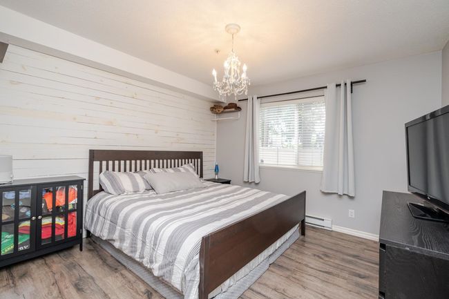 109 - 2581 Langdon St, Condo with 2 bedrooms, 2 bathrooms and 1 parking in Abbotsford BC | Image 18
