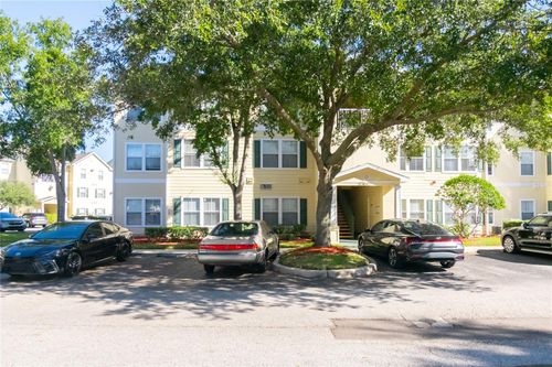 18103 Back Stretch Ln, TAMPA, FL, 33647-1775 | Card Image