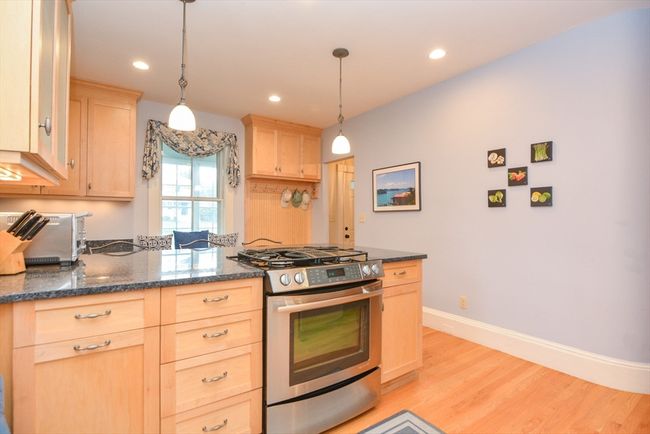 37 Pemberton Rd, House other with 4 bedrooms, 4 bathrooms and 8 parking in Wayland MA | Image 7