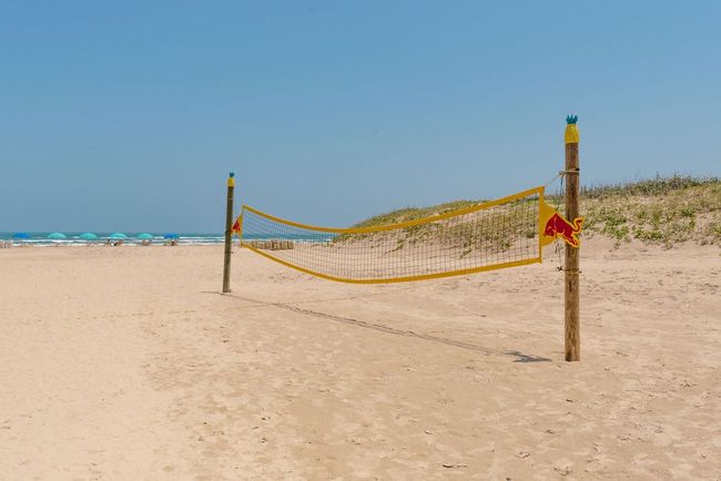 1216 - 310 Padre Blvd, Condo with 3 bedrooms, 3 bathrooms and null parking in South Padre Island TX | Image 36