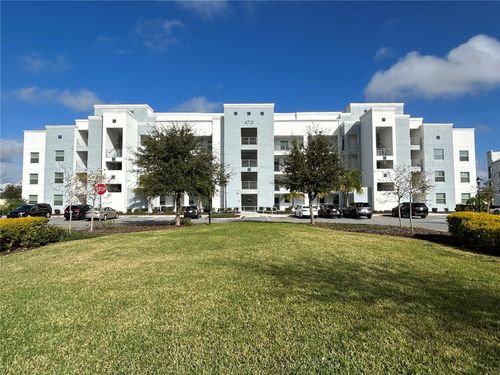 303-4731 Clock Tower Dr, KISSIMMEE, FL, 34746-5511 | Card Image