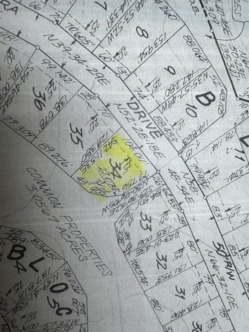 73 Estremedura Dr, Hot Springs Village, AR, 71909-5800 | Card Image