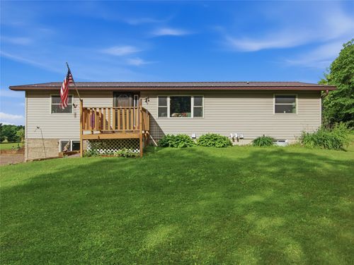995N Zettel Road, Exeland, WI, 54835 | Card Image
