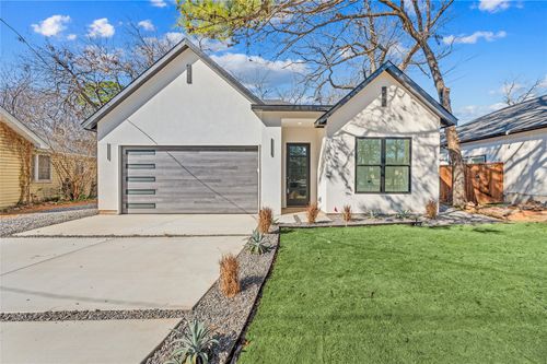 3323 Reed Ln, Dallas, TX, 75215-4421 | Card Image