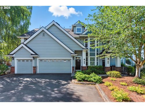 6460 Summerlinn Way, West Linn, OR, 97068-5142 | Card Image