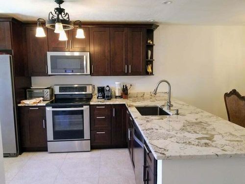 apt-20f-21365 Cypress Hammock Dr, Boca Raton, FL, 33428-1980 | Card Image