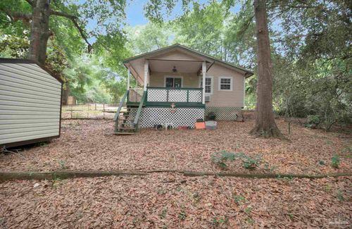 10290 W Lake Rd, Milton, FL, 32583-7112 | Card Image