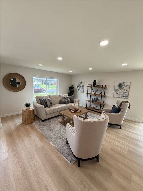 3121 Wayfarer Road, Bedford, TX, 76021 | Card Image