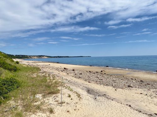 5 Oakwood Dr, Sagamore Beach, MA, 02562-2511 | Card Image