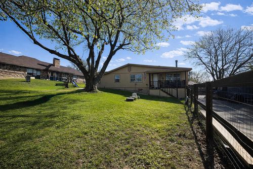 620 Hilltop Cir, Wylie, TX, 75098-5793 | Card Image