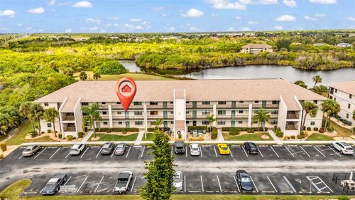 apt-723-175 Kings Hwy, PUNTA GORDA, FL, 33983-5285 | Card Image