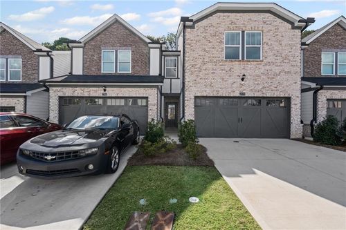 2699 Greenbelt Rd, Snellville, GA, 30078-8401 | Card Image