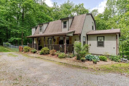 103 Renner Lane Lane, Oliver Springs, TN, 37840 | Card Image